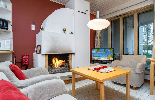 Hiisiranta c3 - Foto 17