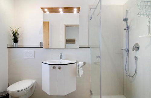 Ferienwohnungen Walz - Foto 44