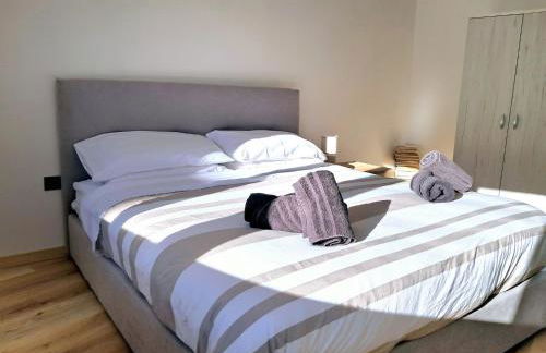 Isola Holiday - Foto 6