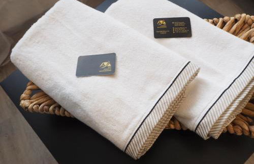 Villa Natur Monteur & Ferienwohnung mit WLAN & PARKPLATZ - Foto 31