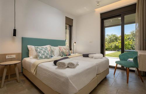 Iniada Villas - Foto 77