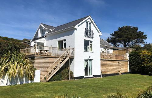 Valley View - Foto 28