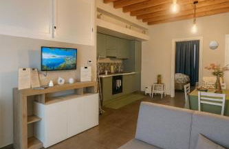 Marine Case Vacanze - Foto 10