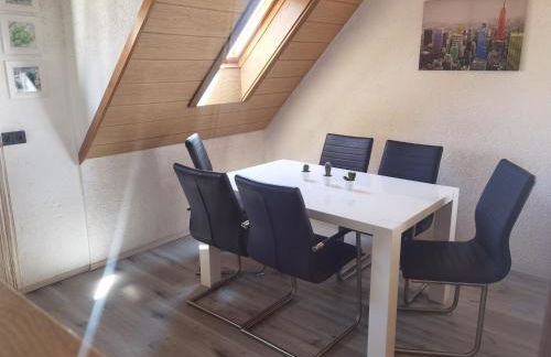 FeWo Blume - Foto 16