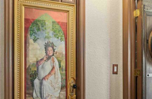 Harry Potter House at Regal Palms Sage Vacations - Foto 54