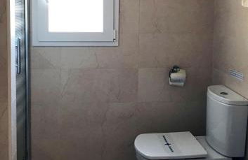 Casa Kalea - Foto 29