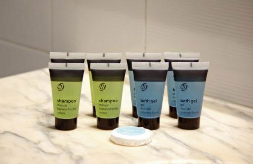 Apartamentos Golf Mar I & II by La Costa Resort - Foto 12