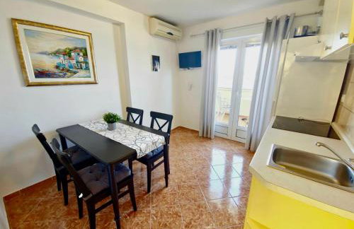 Apartment Jelena - Foto 33