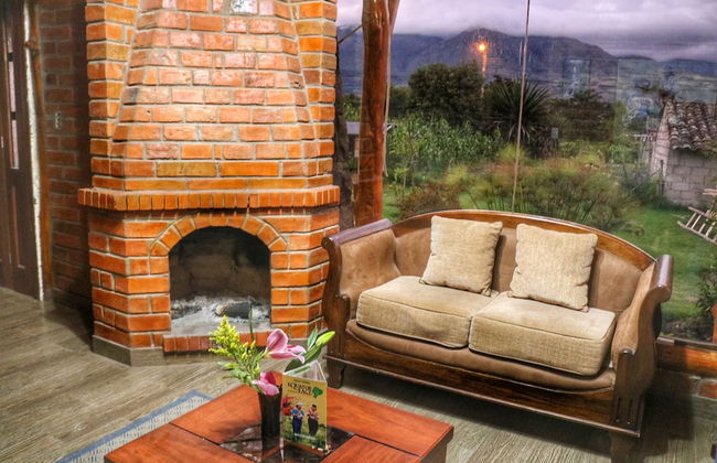 Kalera Lodge - Equator Face - Photo 8