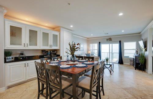 Lake Conroe Waterfront Home Patio and Shared Pool! - Photo 8