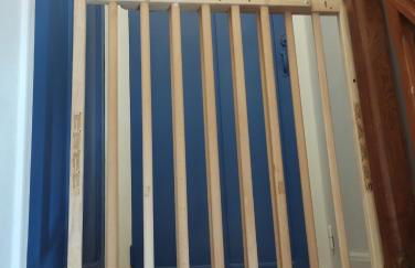 Maison Chez Marinette - Photo 39