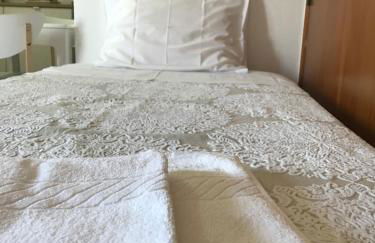 Slow house d'encosta - Foto 17