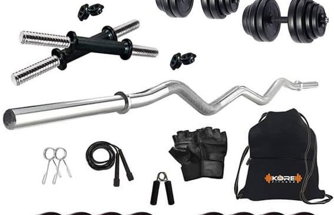 Studio Apartment With Patio gym Near Global Foyer - Foto 40