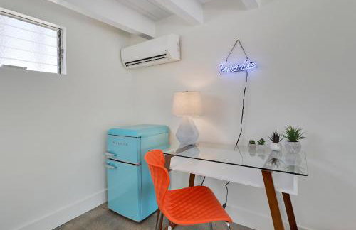 Twin Palms Paradise - Foto 18