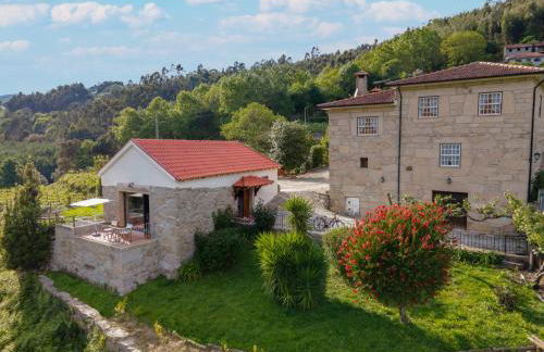 Quinta do Tapadinho - Wine & Tourism - Foto 2