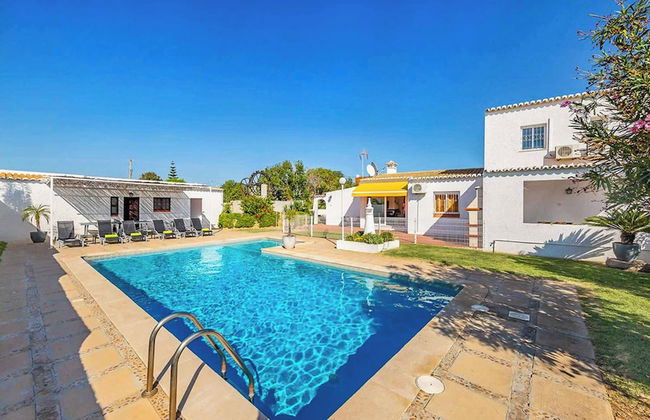 Casa do Engenho - Foto 29