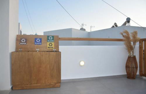 Lipsi Sands - Foto 43