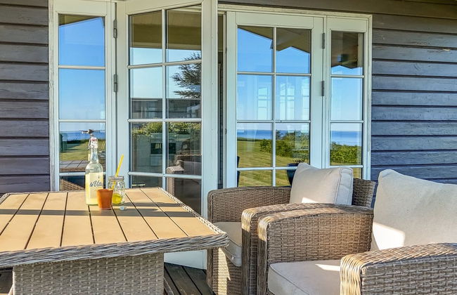 "Orsa" - 80m from the sea - Foto 7