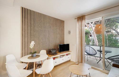 Bonito Apartamento En Gava Mar - Photo 3