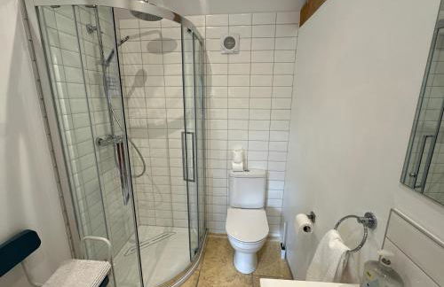 The Warren - Ash Farm Cotswolds - Photo 12