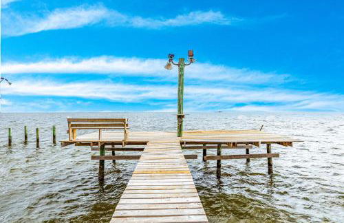 Reel Paradise - Foto 39