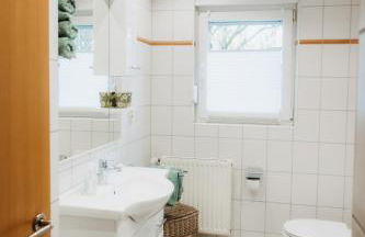 Ferienhaus Warf Zentral in Ostfriesland - Foto 26