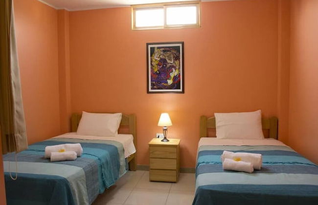 KUMBH GANGA RETREAT - Foto 4