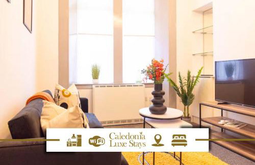 Castlegreen Apartment - Foto 1