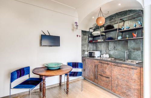 POSEA Collection - Villa Ponente - Foto 47