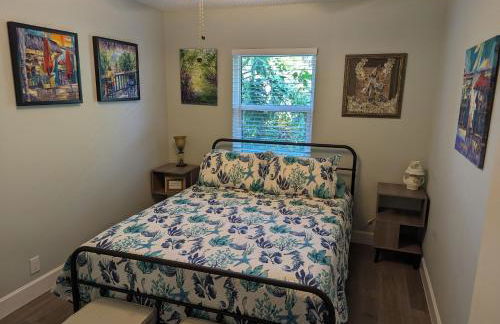 Paradise Beach Oasis - Foto 26