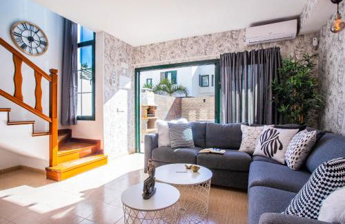 Casa Evelyn Piscina Climatizada - Foto 63