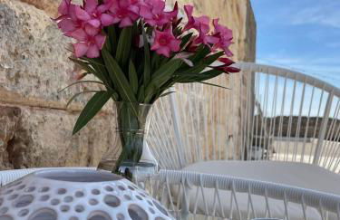 Masseria Voluzzi - Foto 30