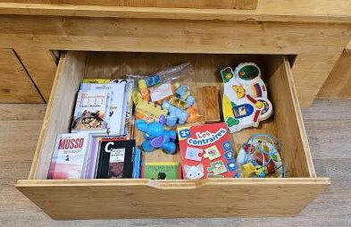 Élégant studio à Tournus - logement moderne et bien situé - ROGER - Foto 9