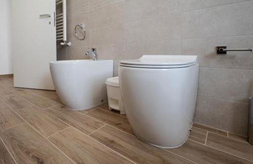 Portside Home - Foto 19