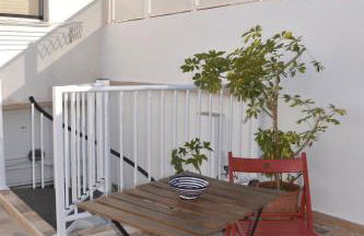 Casa Cabanyal - Foto 4