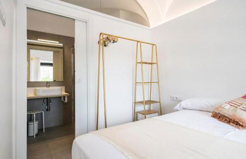 Can Planeses - Foto 66