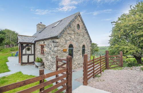 Pyllau Gleision - Photo 17