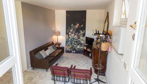 Piave Suites by Mmega - Foto 5