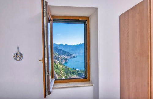 La Sciuscella - Photo 11