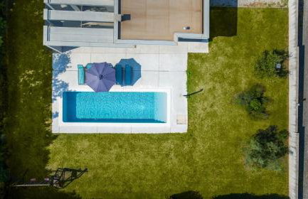 Villa Mariva - Foto 19