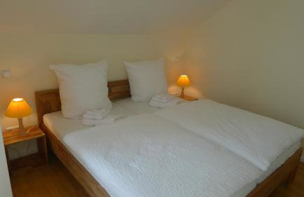 Villa Mandelblüte - Foto 31