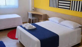 Carambola CoLiving - Foto 5