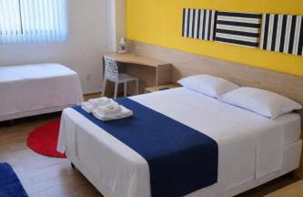 Carambola CoLiving - Foto 5