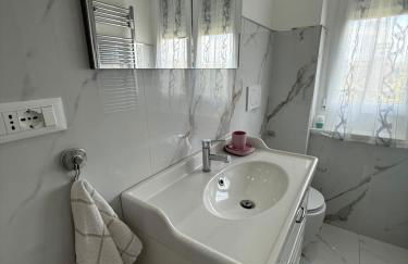 Sunflower House - Foto 18