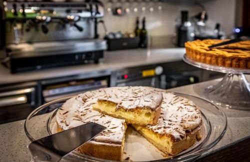 Arianna Apartment - Foto 33