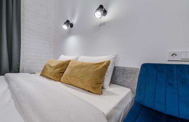 Travelto na Neve - Foto 5