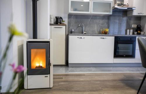 Apartmani Tea - Foto 15