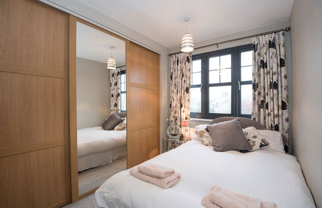 Musgrave Gardens - Photo 6