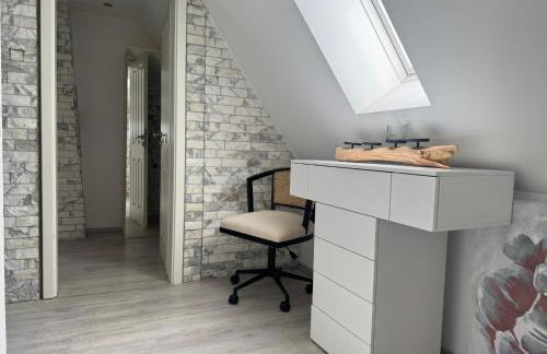 Wohnung für Monteure in Bielefeld - Foto 8