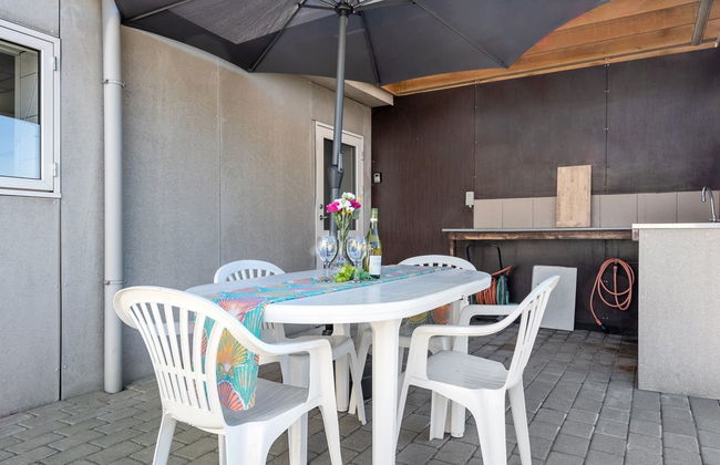 "Durim" - 2.5km from the sea - Foto 13